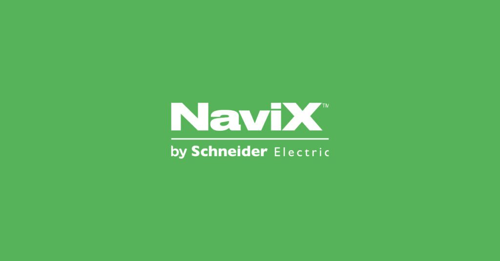 NaviX News