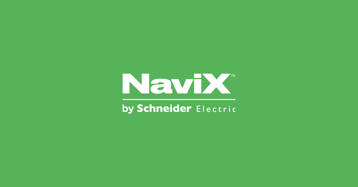 NaviX News