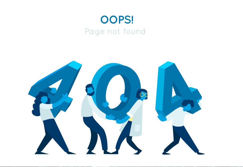 404