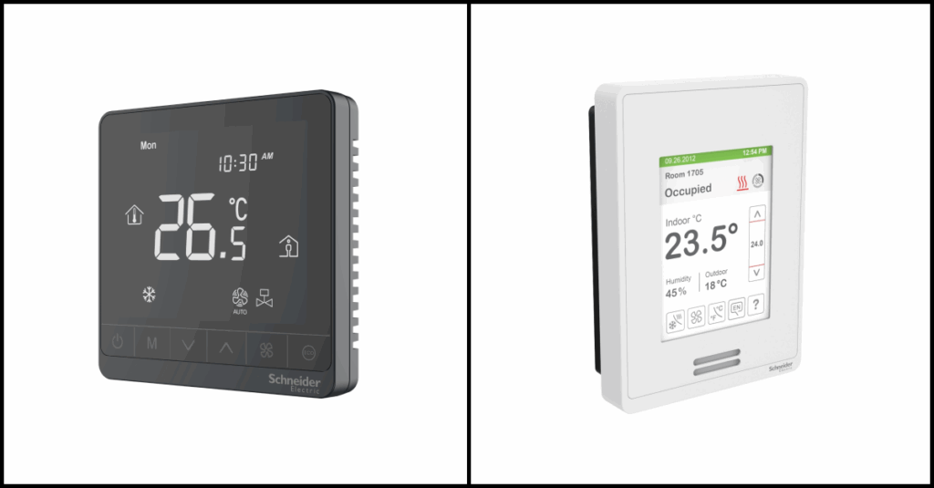 GRMS Subscription Blogpost