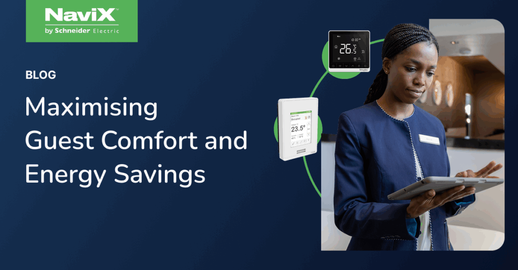 Maximising guest comfort and energy savings Singapore (1)