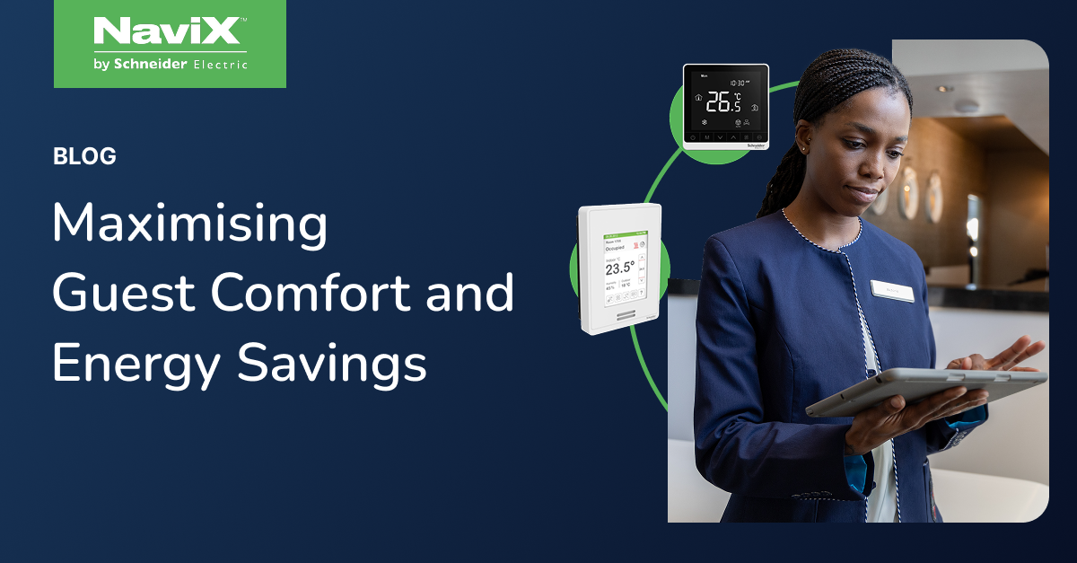 Maximising guest comfort and energy savings Singapore (1)