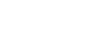 NaviX White Logo