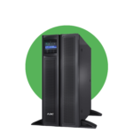 Smart UPS