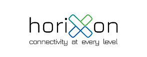 horiXon by NaviX Solutions